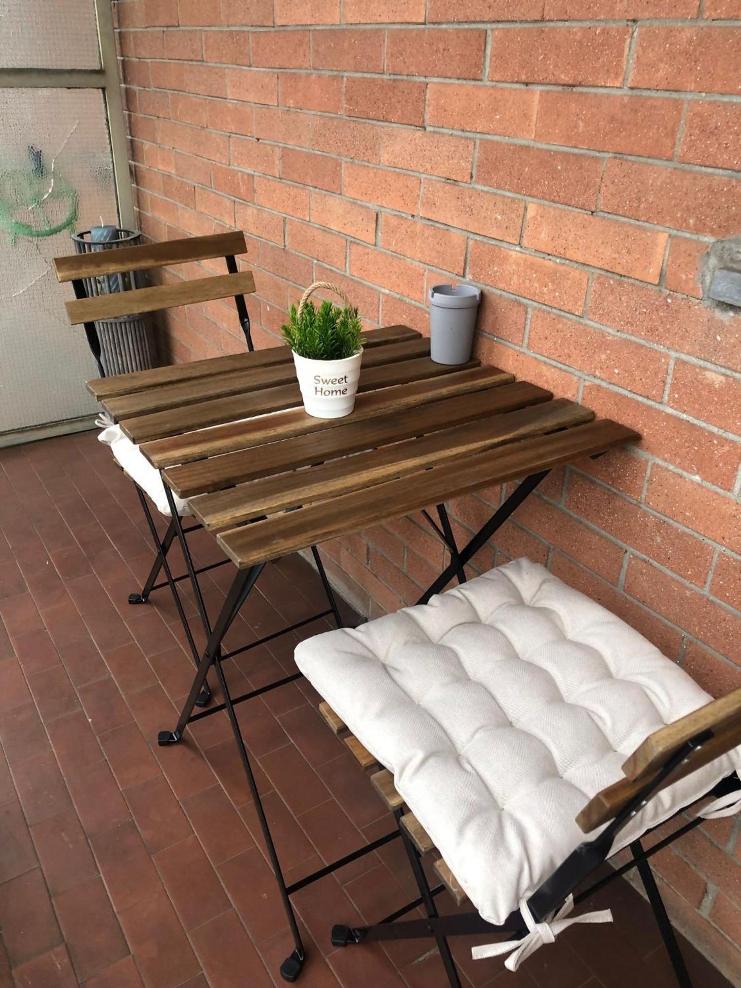 Apartamento Metro Molinette Panoramico Con 6 Posti Letto Turín Exterior foto